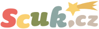 Scuk