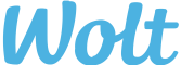 Wolt